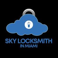 Sky Locksmith In Miami image 1